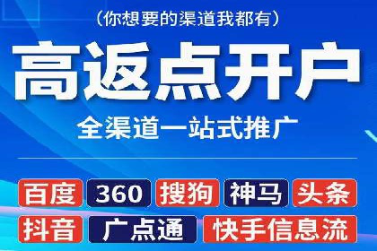 房地产行业SEM推广策略及成果展示